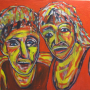 Project519_card