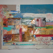 Kuesta_8-_2009_013_card