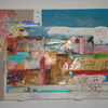 Kuesta_8-_2009_013_thumb