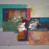 Kuesta_8-_2009_014_thumb