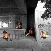 Sin_titulo__homeless_iii__card