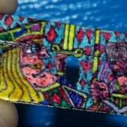 Kzhs_razorblade_card