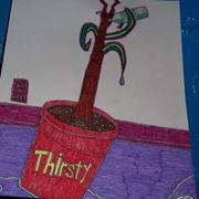 Thirstybykz_card