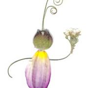 Petal_person_card