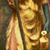 Kore_tiny_square