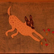 Junodanceswithleaves_card