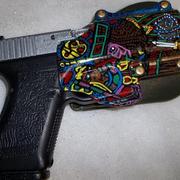 Kz_custom_carry_card