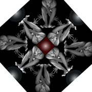 Kaleidoskope2_card