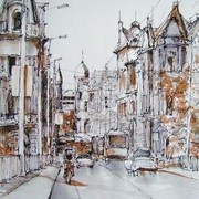 Szeged_h_d_utca_card