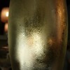 _________p1030308-1_thumb
