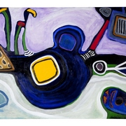 Marjo_kunst_0010-2_card