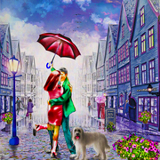 Love_under_the__umbrella_web_card