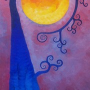 Morning_in_the_wood_card