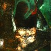 Abstraction_13_1987-97_thumb