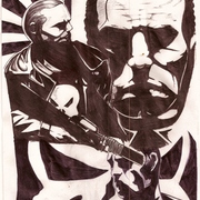 Scan0001_card
