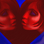 Lost_in_the_mirror_card