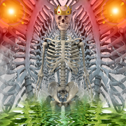 Kingskully_card