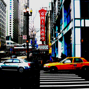 Chicago_005_card