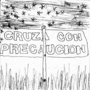 Sin_título7_card