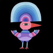 Pajaro3_card