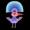 Pajaro3_thumb