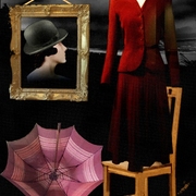 Thalady_card