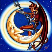 Moonglow_card