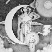 Moonladydream_card