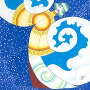Elements-in-harmony2_card