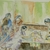 Babyinthefamily_tiny_square