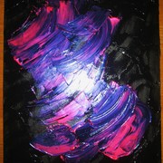 002_card