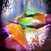 Futurelandscape_card