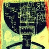 Plan44_thumb