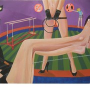 Circus_card