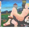 Maiden_thumb