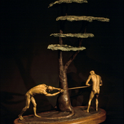 Woodsmen_suite_002_card