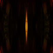 Dark_forest_card