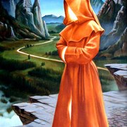 Cloaking_the_light_003_card
