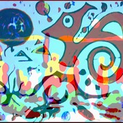 Laywers_when_i_was_young_card