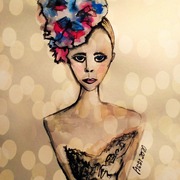 Cimg3779_card