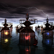 E-n-e-r-g-i-e-f-ae-n-g-e-r-a21165121_1__card