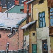 Img_0097__medium__card