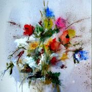 Tutto_025_card