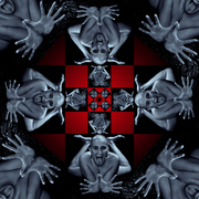 Chess-copy_card