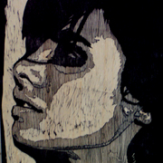 Ee2_card