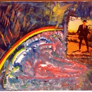 Photo_32_card