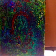 Photo_33_card