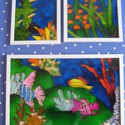 Img_2899_card