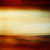 _dsc7104collage_copycopy_copy_thumb
