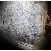 Light-texture_card